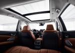 Acura RDX 2018 года (CN)